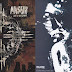 noisear / the arson project
