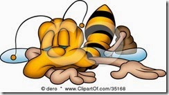 bee