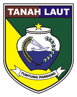  Lowongan CPNS Kab. Tanah Laut 2013 