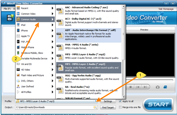 iwidoft-free-video-converter