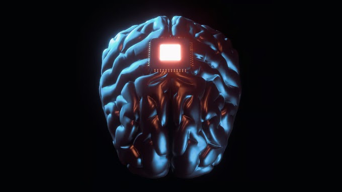 Implantes cerebrais da Neuralink: esperança para milhões com deficiências