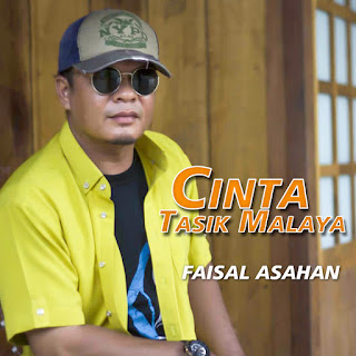 Faisal Asahan - Cinta Tasik Malaya MP3