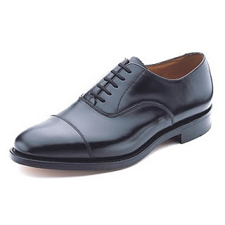 mens oxford shoes