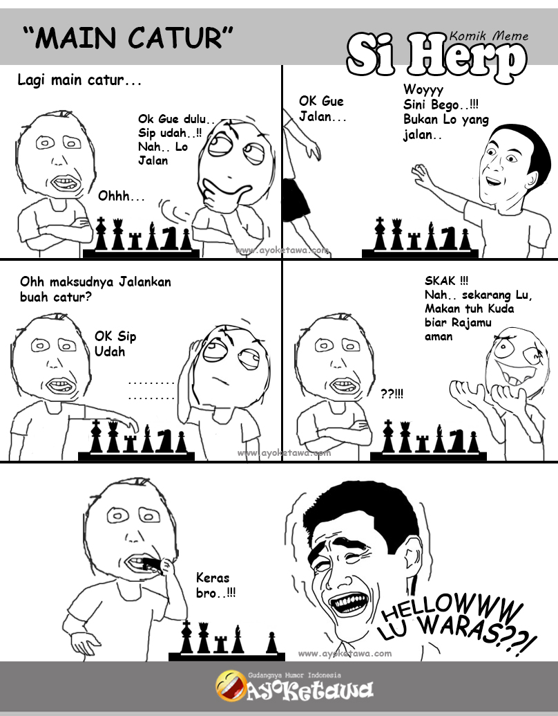 Koleksi Gambar Meme Comic Yao Ming Gambar Meme