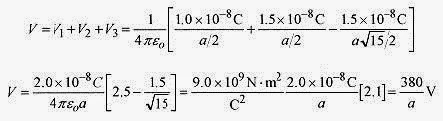 McGraw-Hill - How To Solve Physics Problems and Make The Grade.pdf - Adobe Acrobat Professional