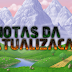 Notas Da Atualização 1/12/13