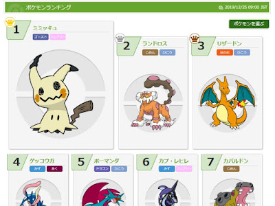 画像をダウンロード ポケモン 知識ゲー 166198-ポケモン 知識ゲー