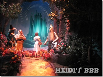 Florida 2011 1186