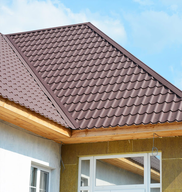 Residential Roofing Contractors in Anchorage, AK