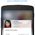 LinkedIn Job Search for Android app free download