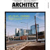 Architect Magazine - 03/2010