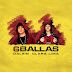 Dalsin – 6Ballas (feat. Clara Lima) – Single [iTunes Plus AAC M4A]