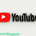 How to download YouTube video in mobile gallery