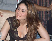 Kareena_Kapoor