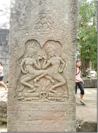 DSCN6720