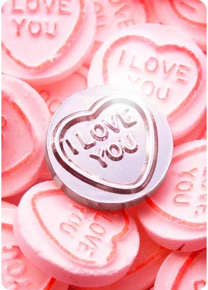 Love Heart Download