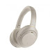 ▷ 10 BEST Sony WH-1000XM4 Wireless Industry Leading Noise Canceling Overhead Headphones with Mic for phone-call and Alexa voice control, Silver 2020 ◁✅ 05 Sep