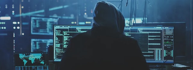 Decoding Hacking: Unraveling the Mysteries of Cyber Exploration