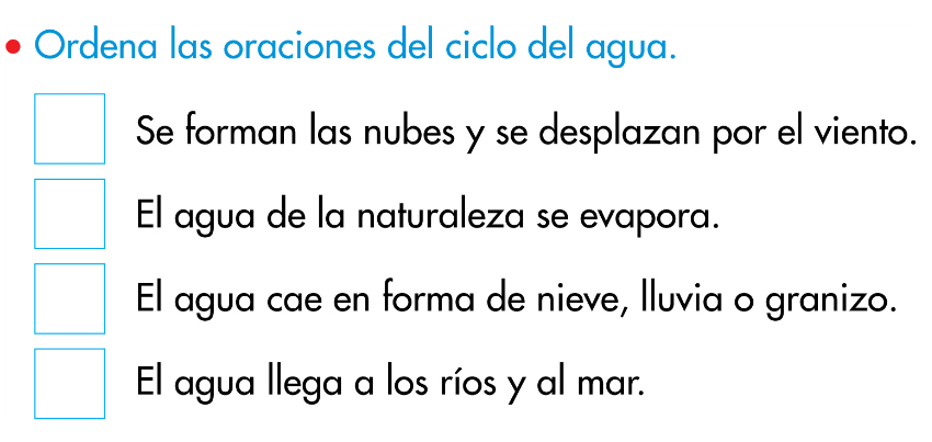 http://www.primerodecarlos.com/SEGUNDO_PRIMARIA/enero/tema2/actividades/cono/ciclo%20agua.swf