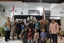 Foto saya