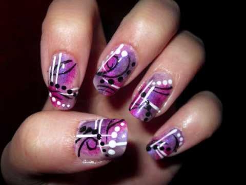 nail art designs 2011 nail art designs for short nails nail art 