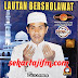 KH Anwar Zahid Lautan Bersholawat 2015