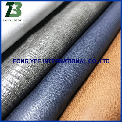 new style fashion pvc leather for sofa bags 