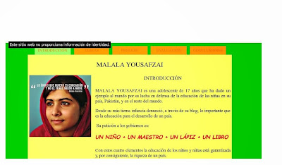 http://www.cepaxarquia.org/webquest/webquest/soporte_tabbed_w.php?id_actividad=1096&id_pagina=1