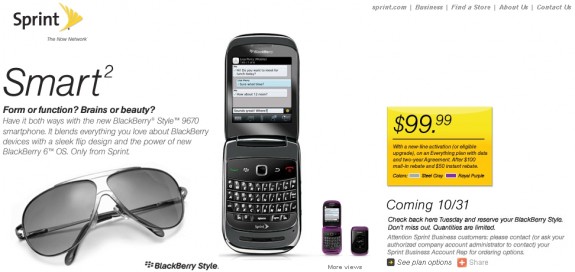 Blackberry Style,Blackberry Style 9670, mobiles blackberry phonecell 