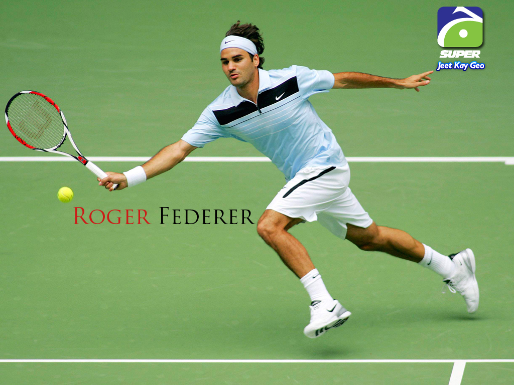 roger federer27