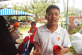 home,perak