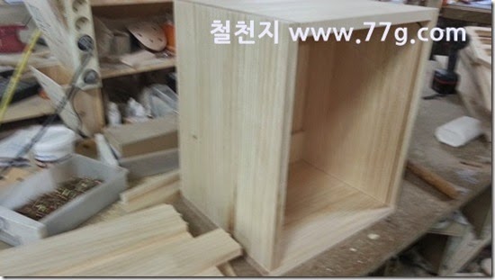 2014092215231