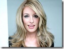 cat Deeley 1280x960 (2)