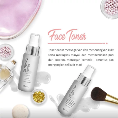 <br/>Agen Produk Kosmetik MS Glow Beauty di Banjarbaru, kontak kami di Kontak Via WA : 0857.0254.3333<br/>