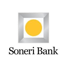 Soneri Bank Jobs 2022 - https://recruitment.soneribank.com Jobs 2022