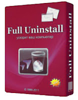 nl Full Uninstall 2.11 Incl Serial id