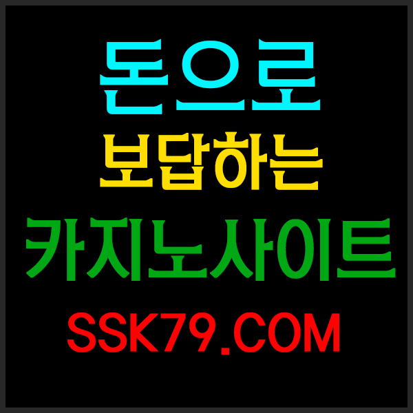 86.jpg