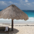 BitsOffTheBeach