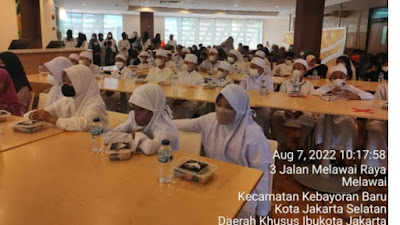 Makin Berkembang via Digital Ketua DPRD Kota Bandung Dorong Keterampilan Jahit