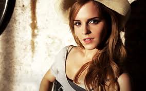 Entertainment, News, Gossip, Celebrities, Hollywood, Emma Watson, sedia, akhiri, zaman, bujang