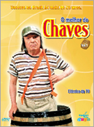 Chaves4