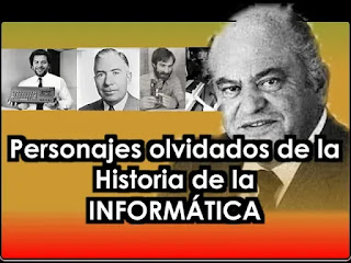 Jack Tramiel, un nuevo video sobre los personajes olvidados de la historia de la informática