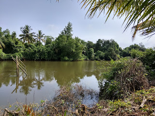 Tourist Place In Goa