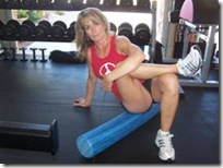 External Hip Rotators
