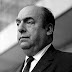 Pablo Neruda (Biografía y Poemas)