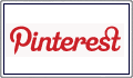 social network ranking - pinterest