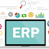 How to Define your Business with ERP Roadmap