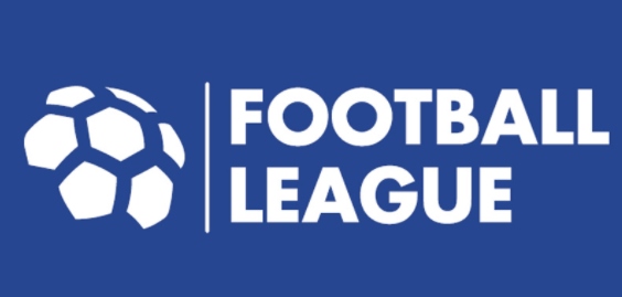 Football League: Αποτελέσματα και βαθμολογία (11η αγωνιστική)