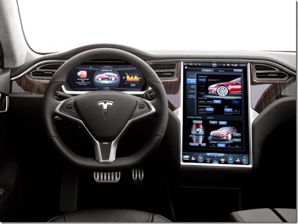 tesla_model_s_4