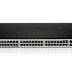 DGS-3100-48 48 PORTS 10/100/1000 BAST-T L2 STACKABLE MANAGEMENT SWITCH D-LINK CONECTIVIDAD SWICHT 